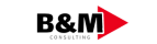 B&M Entertainment